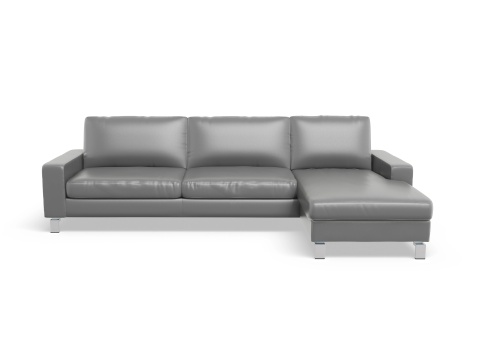 Ecksofa LO Large R